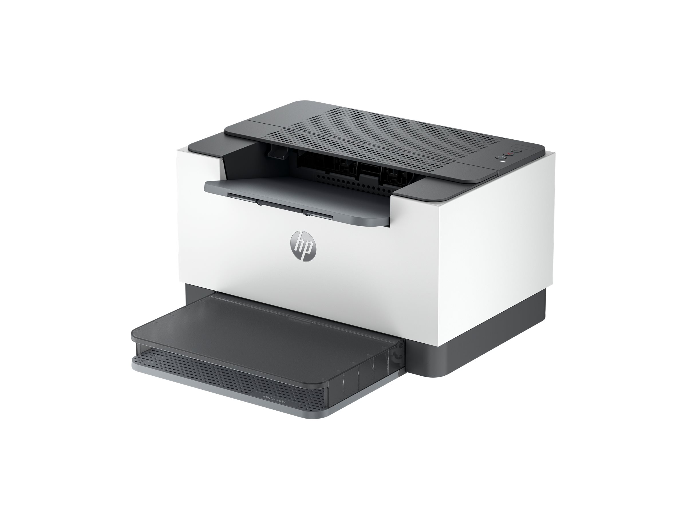 HP LaserJet M209d Blanco y negro Impresora, A doble cara