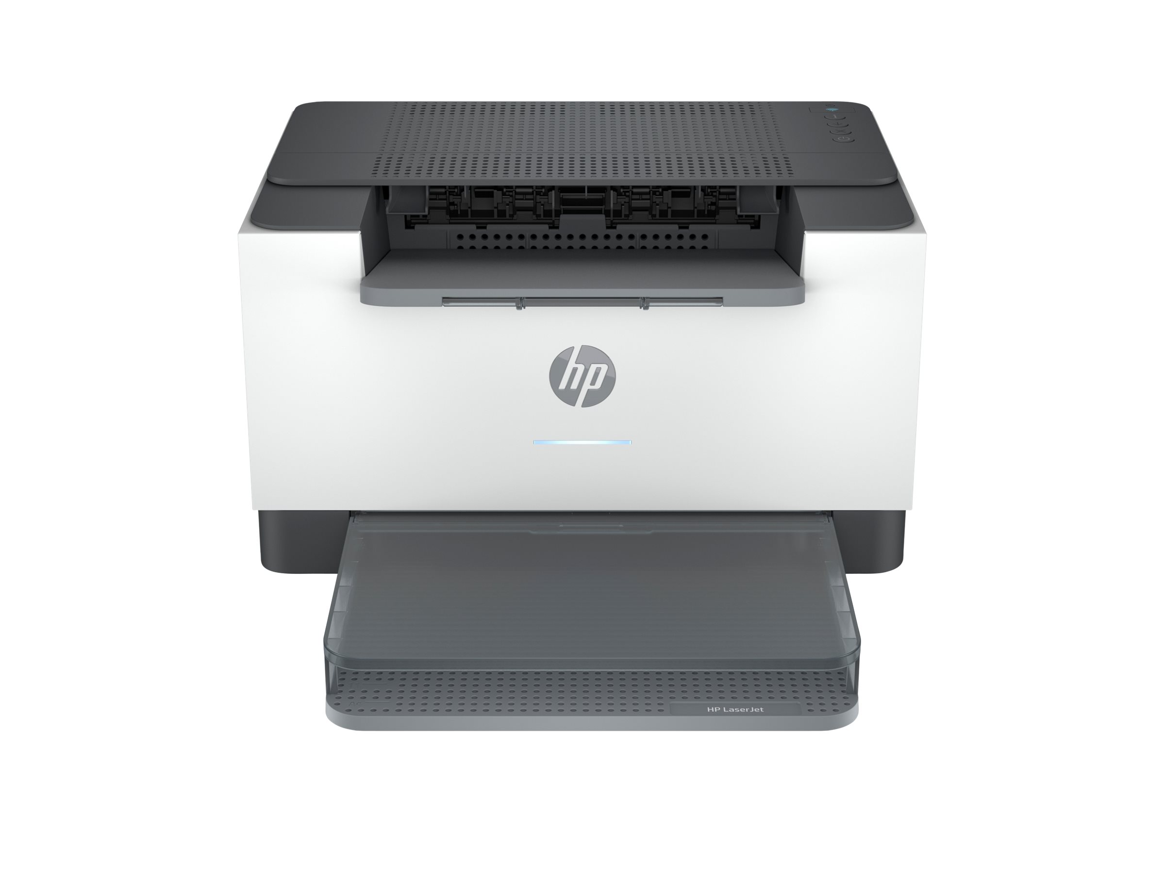 HP LaserJet M209d Blanco y negro Impresora, A doble cara
