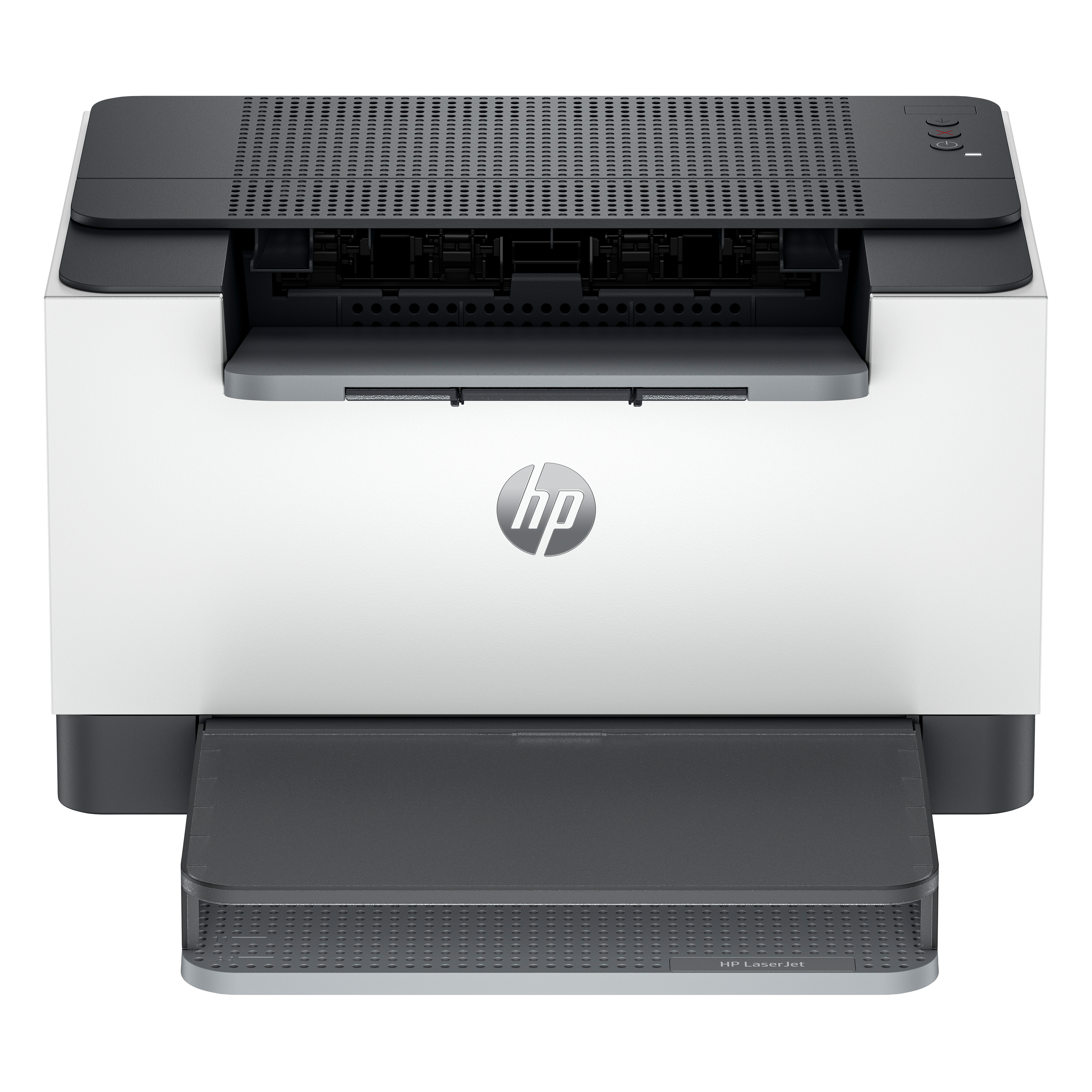 HP LaserJet M209d Blanco y negro Impresora, A doble cara