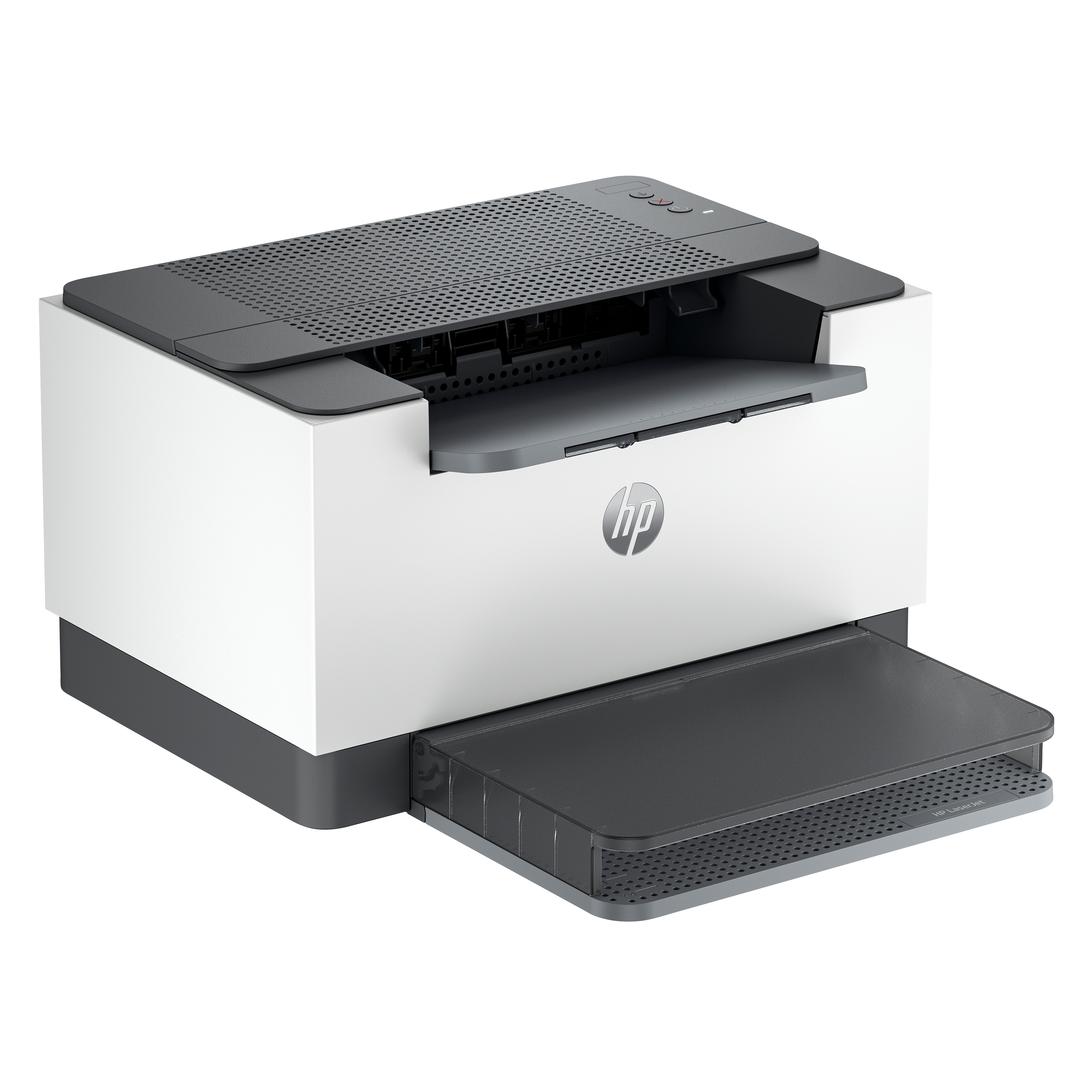 HP LaserJet M209d Blanco y negro Impresora, A doble cara