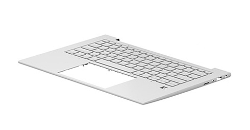 HP N93310-031 refacci�n para laptop Teclado