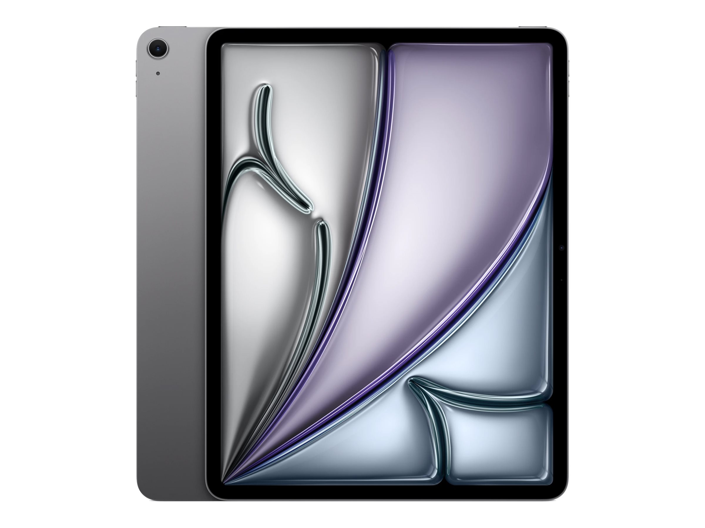 Apple iPad Air (Demo) 13 Wi-Fi 128GB - Grigio Siderale