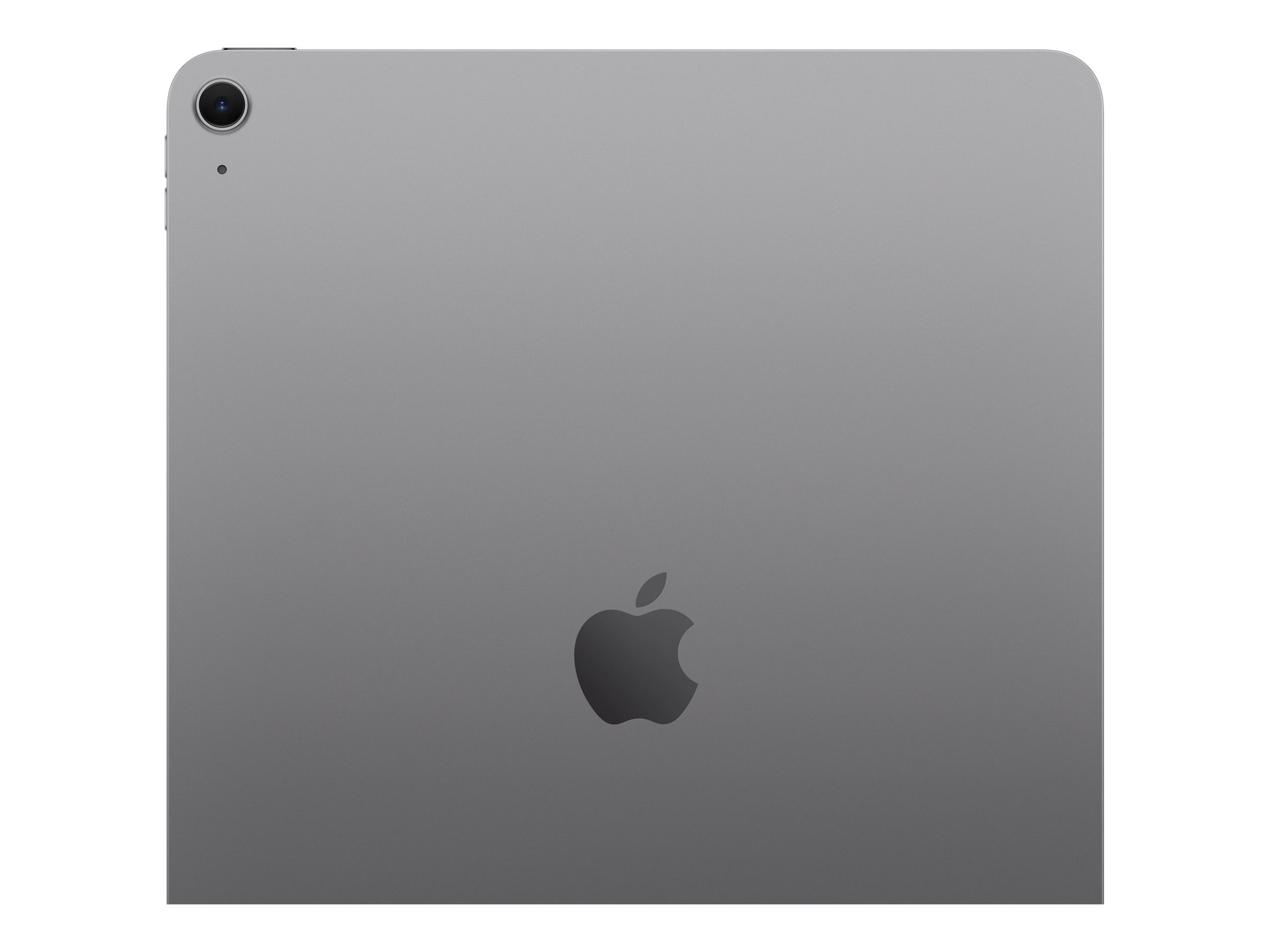 Apple 13-inch iPad Air M4 Wi-Fi - Tablet - 128 GB - 33 cm (13)