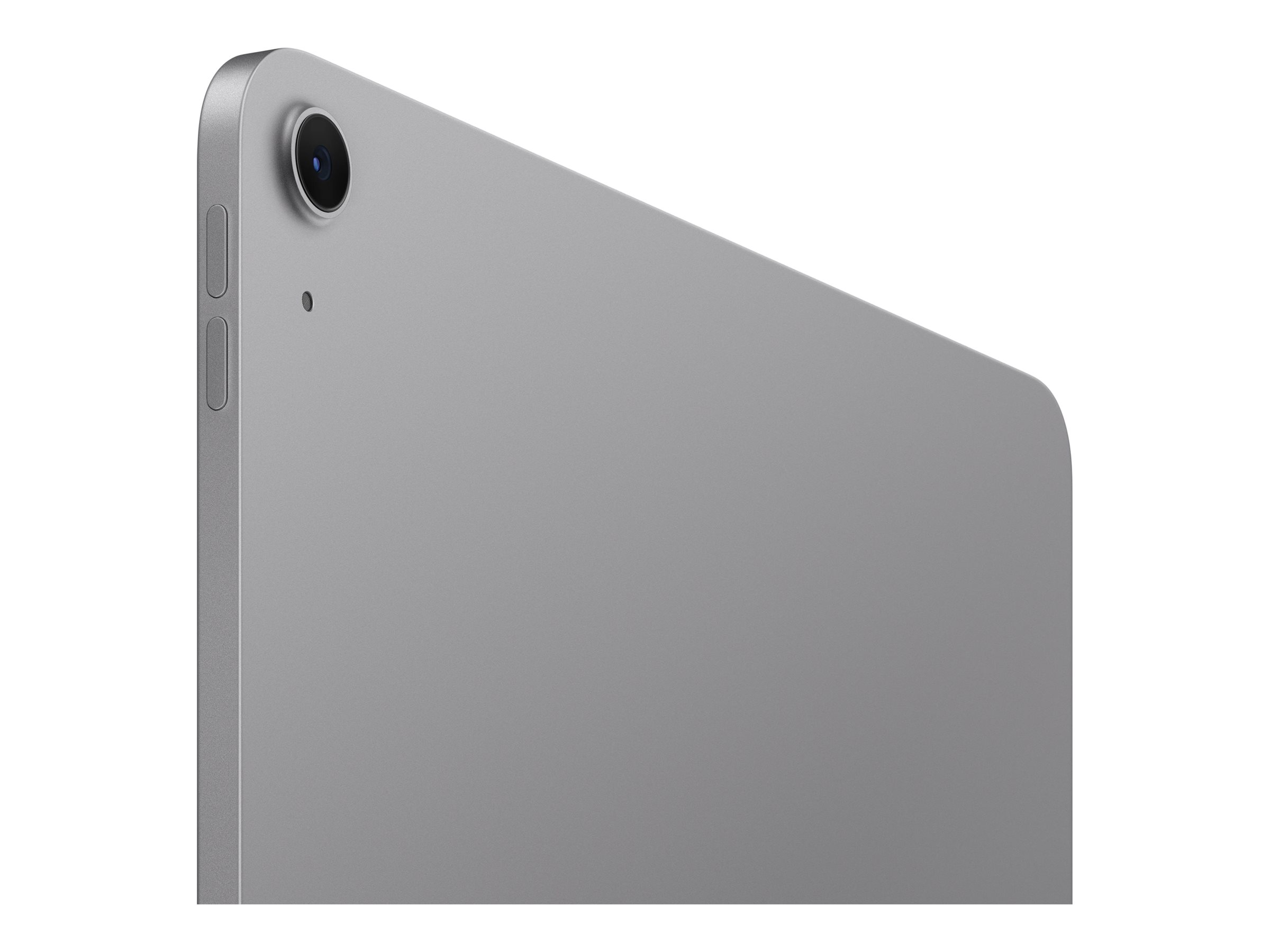 Apple 13-inch iPad Air M4 Wi-Fi - Tablet - 128 GB - 33 cm (13)