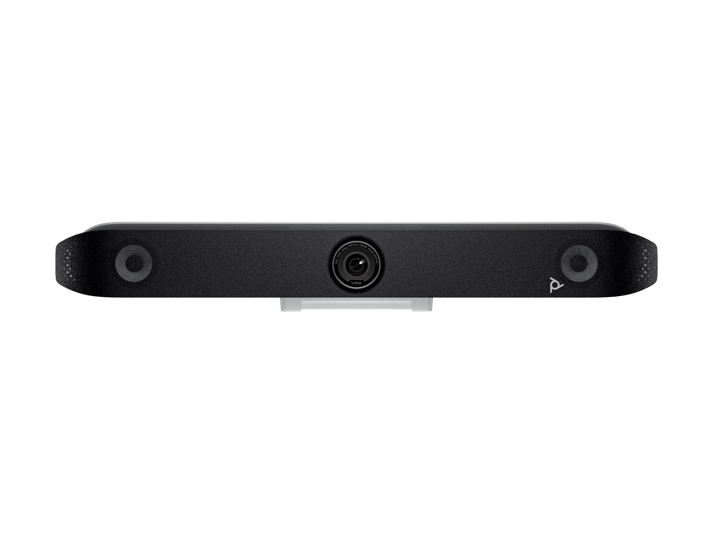 Poly Studio V52 USB Video Bar