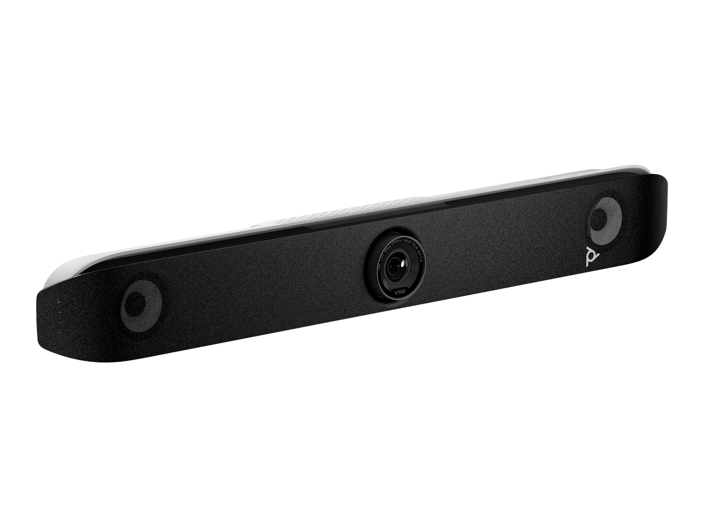 Poly Studio V52 USB Video Bar