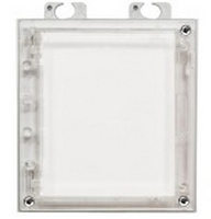 2N Telecommunications 2N - Infomodul fr IP-Sprechanlage