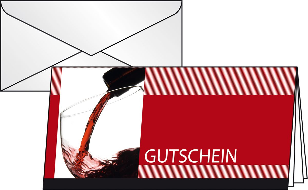 Sigel DC404 Carte � collectionner