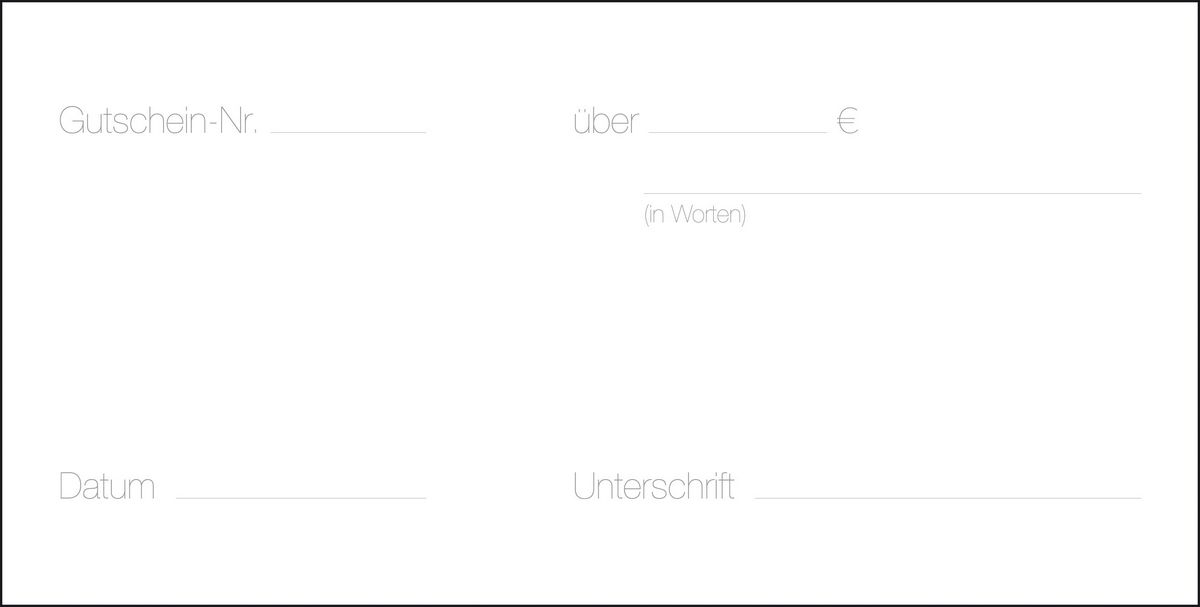 Sigel DC404 Carte � collectionner