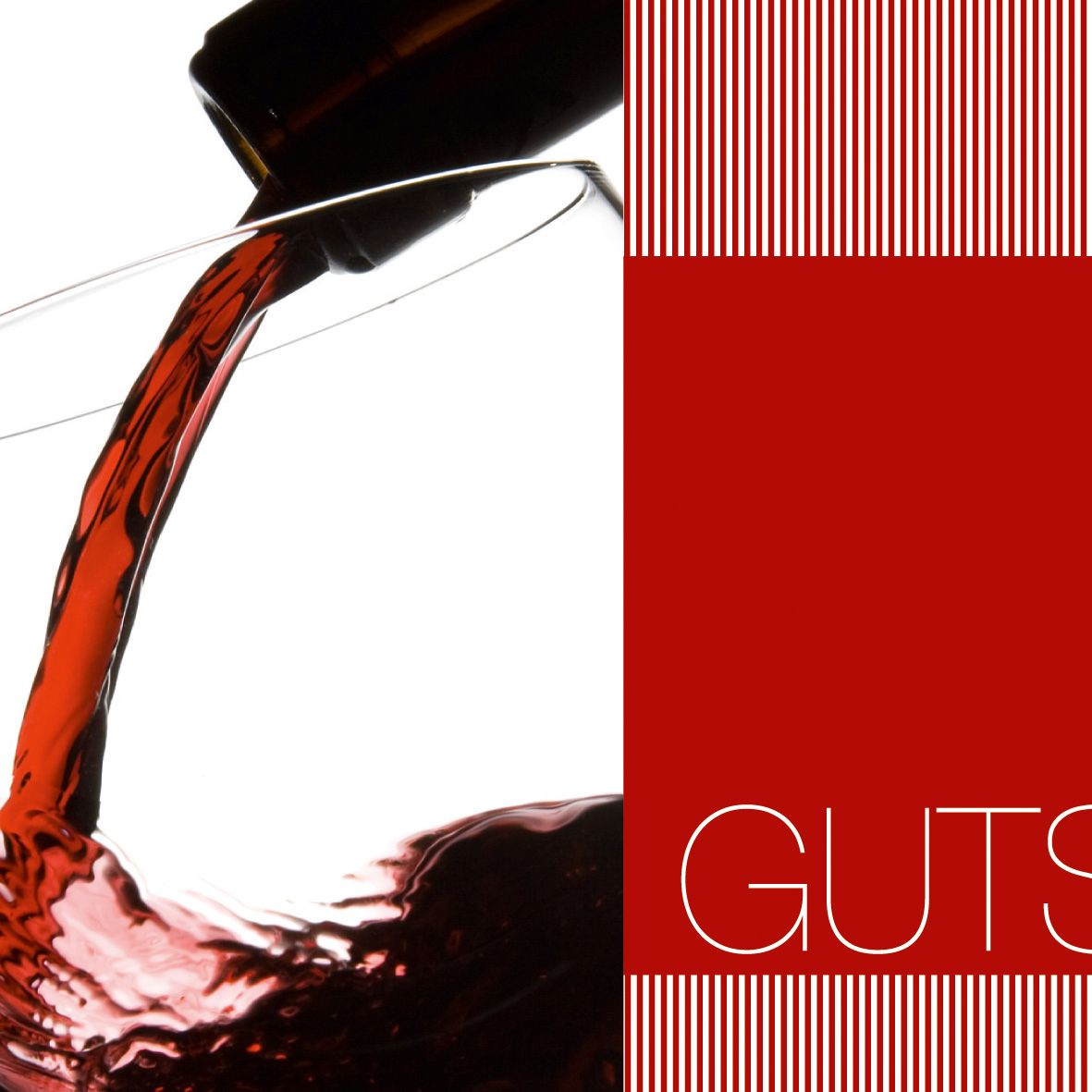 Sigel DC404 Carte � collectionner