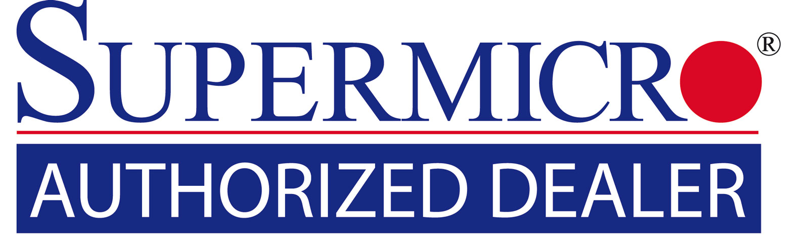 Supermicro Kabelverwaltungsarm
