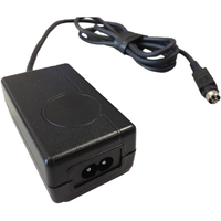 Matrox Monarch HD Power Supply