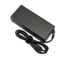Lenovo 45N0511 power adapter/inverter Indoor 90 W Black