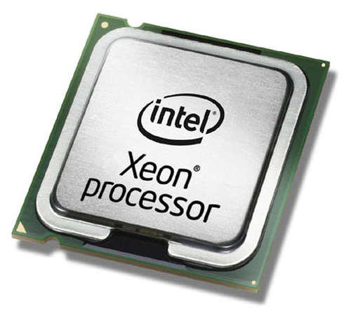 Lenovo Intel Xeon Gold 6240Y processeur 2,6 GHz 25 Mo L3