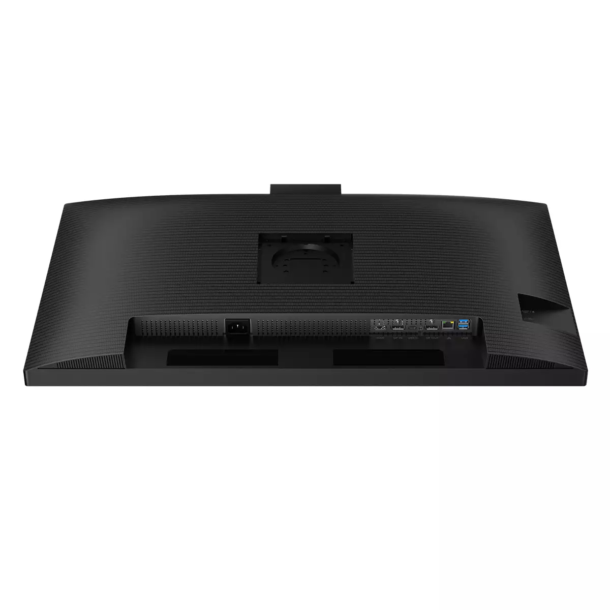 Philips 32B2U3601H - 3000 Series - LED-Monitor - 81.3 cm (32)