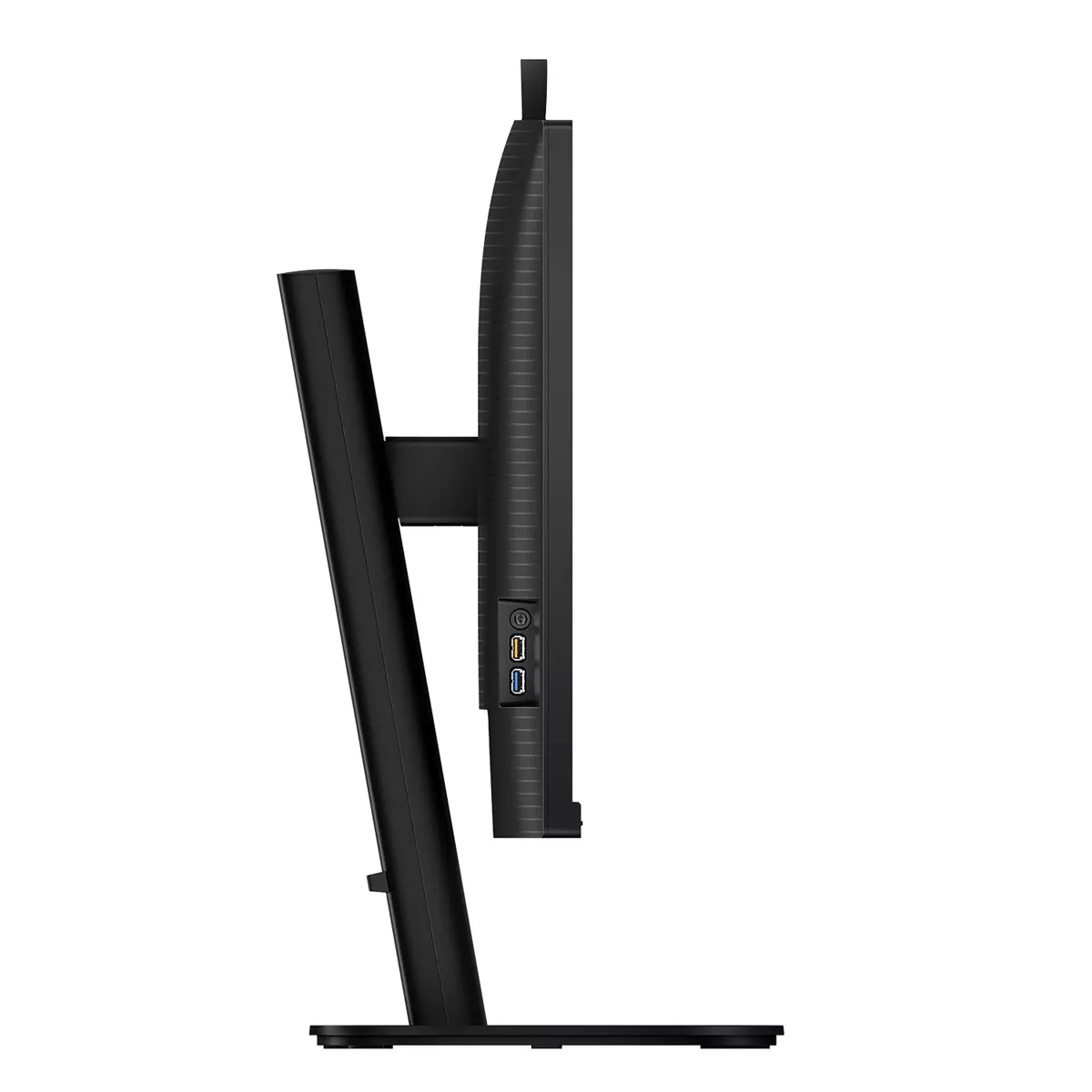 Philips 32B2U3601H - 3000 Series - LED-Monitor - 81.3 cm (32)