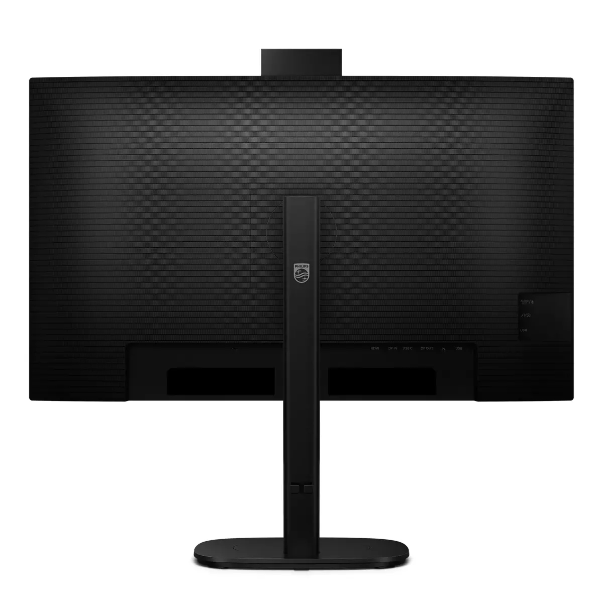 Philips 32B2U3601H - 3000 Series - LED-Monitor - 81.3 cm (32)