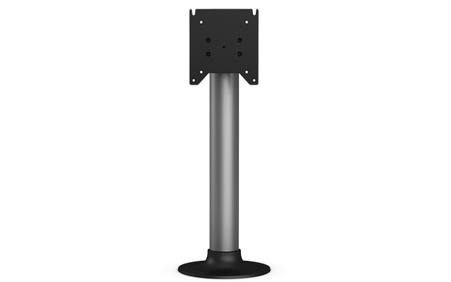 Elo Touch Solutions E047663 kit de montaje