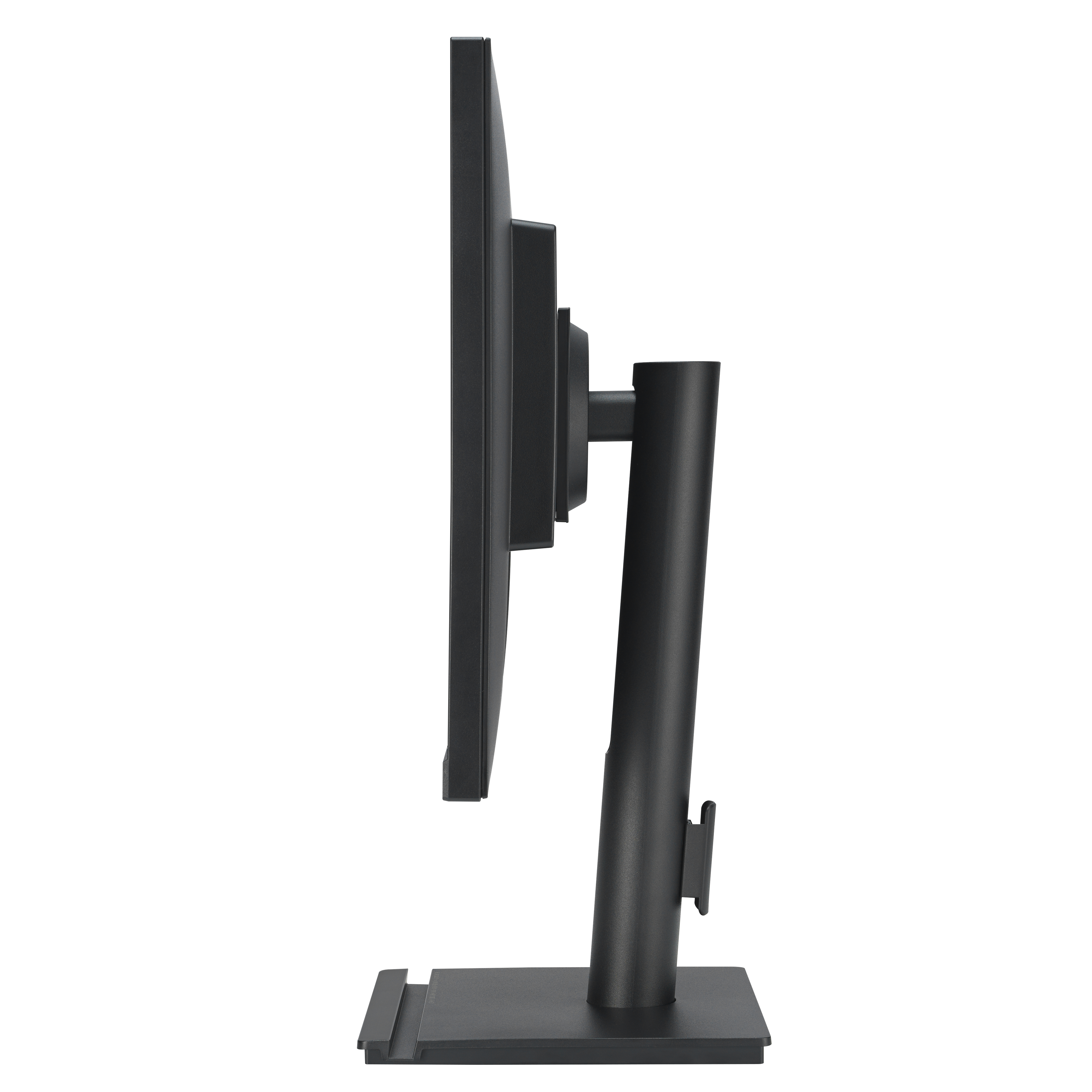 ASUS VA27DQFS pantalla para PC 68,6 cm (27) 1920 x 1080 Pixeles Full HD LCD Negro