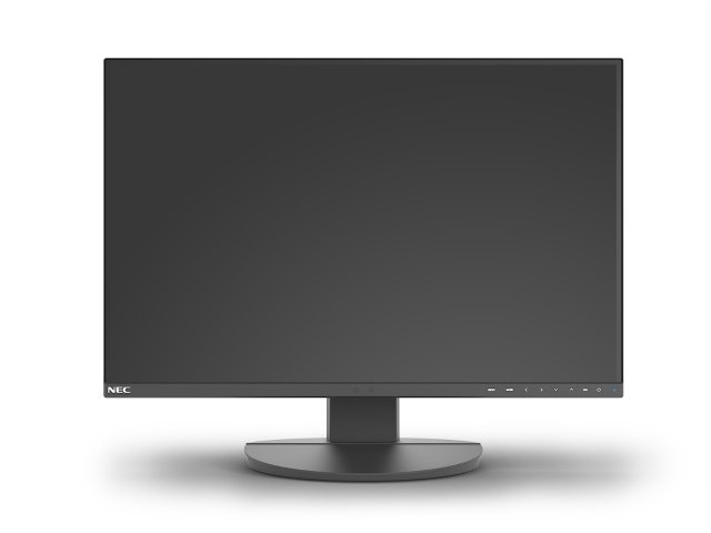 Sharp DD-EA271F Monitor PC 68,6 cm (27) 1920 x 1080 Pixel Full HD LCD Nero
