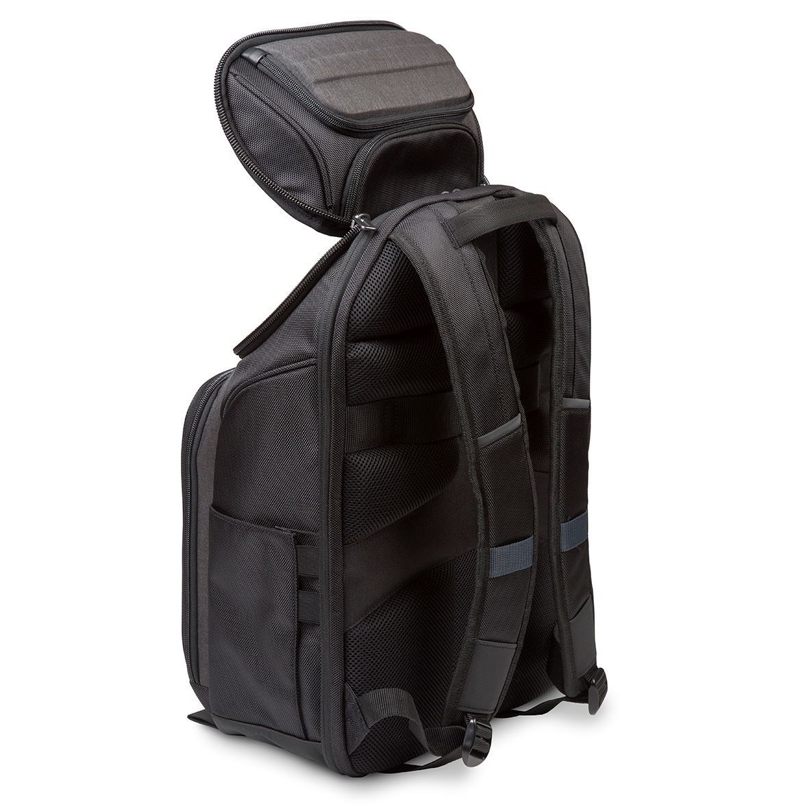 Targus store citysmart backpack