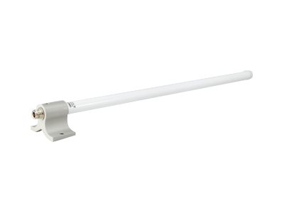 LevelOne OAN-4121 - Antenne - Wi-Fi - 12 dBi