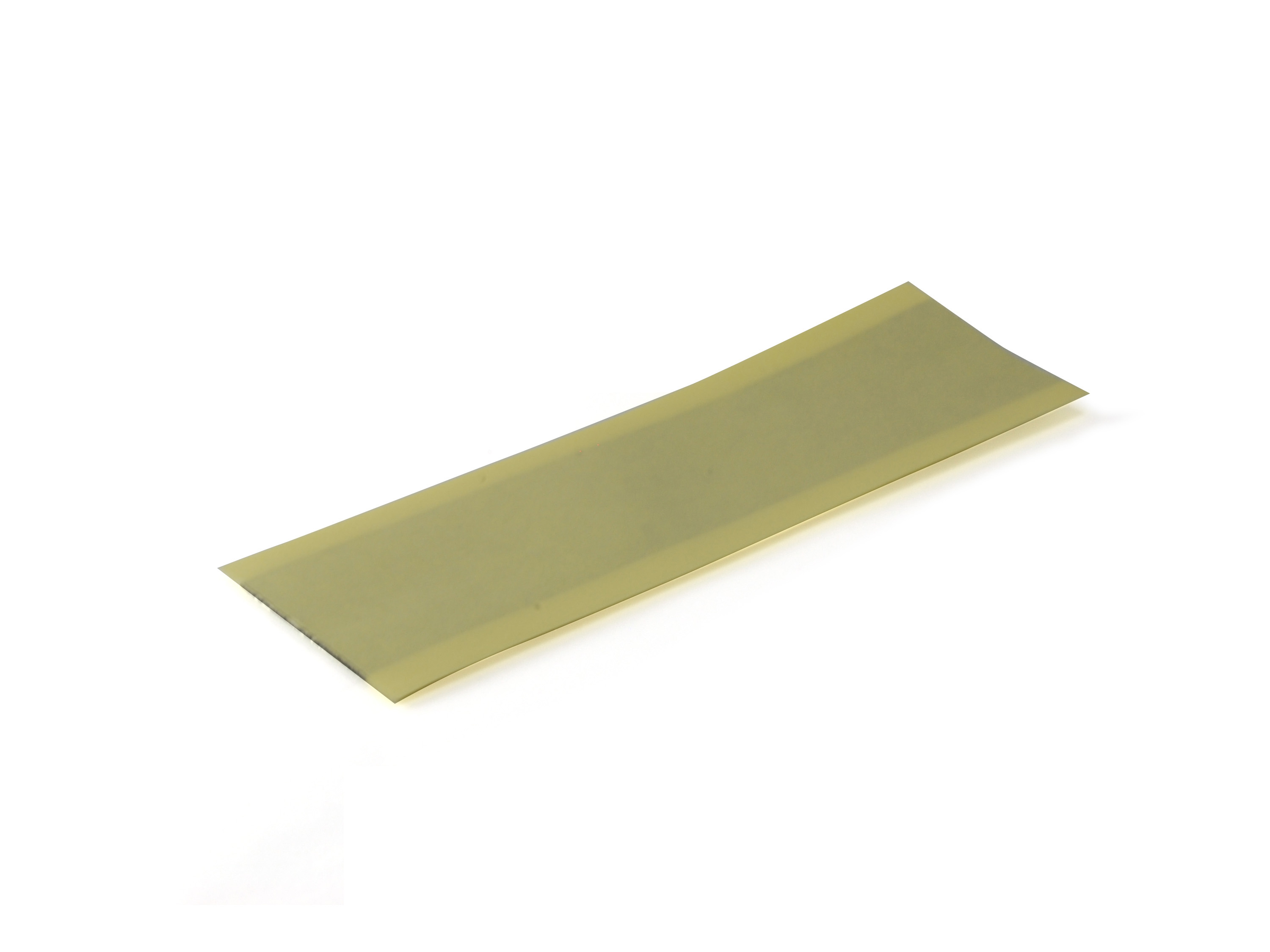 LevelOne OAN-4121 antenne Antenne omni-directionnelle Type-N 12 dBi