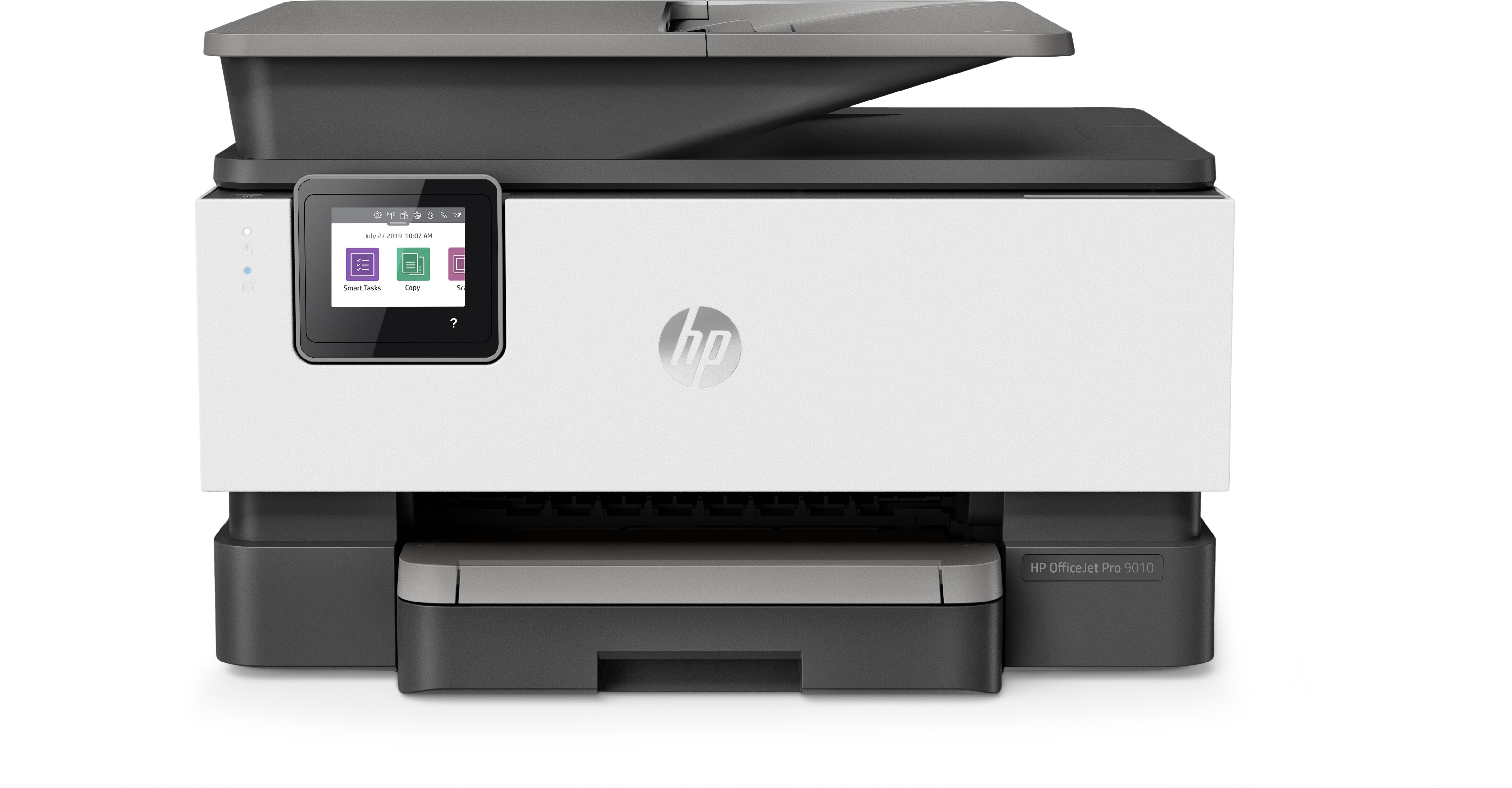 HP OfficeJet Pro 9010 Inyeccin de tinta trmica A4 4800 x 1200 DPI 22 ppm Wifi