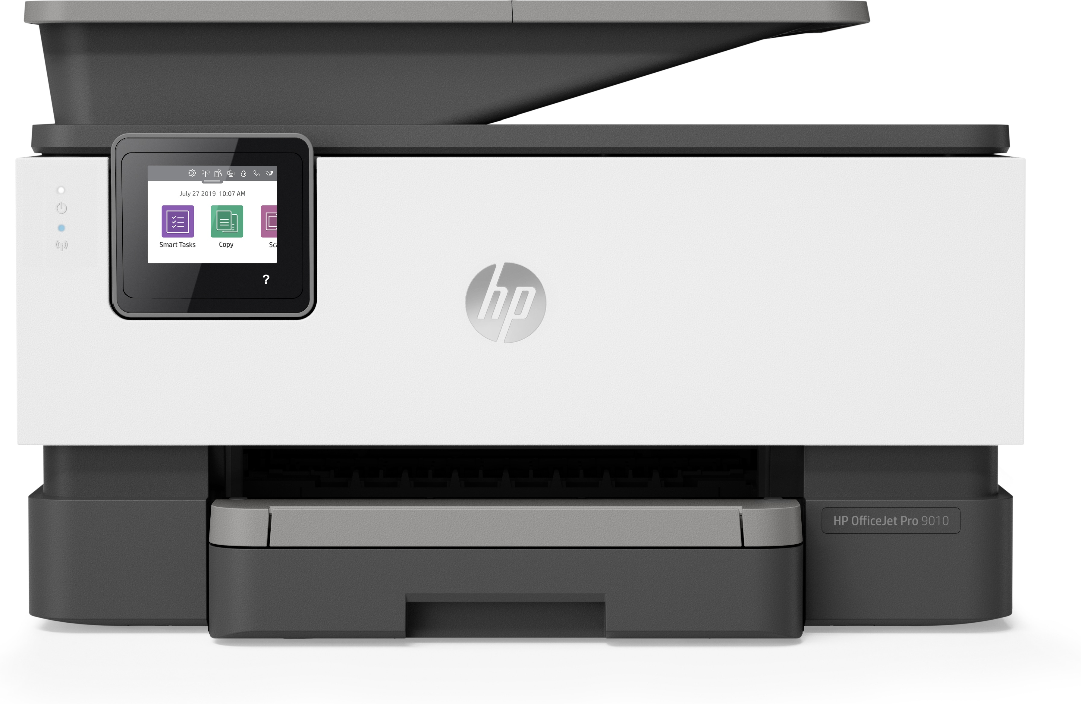 HP OfficeJet Pro 9010 Inyeccin de tinta trmica A4 4800 x 1200 DPI 22 ppm Wifi