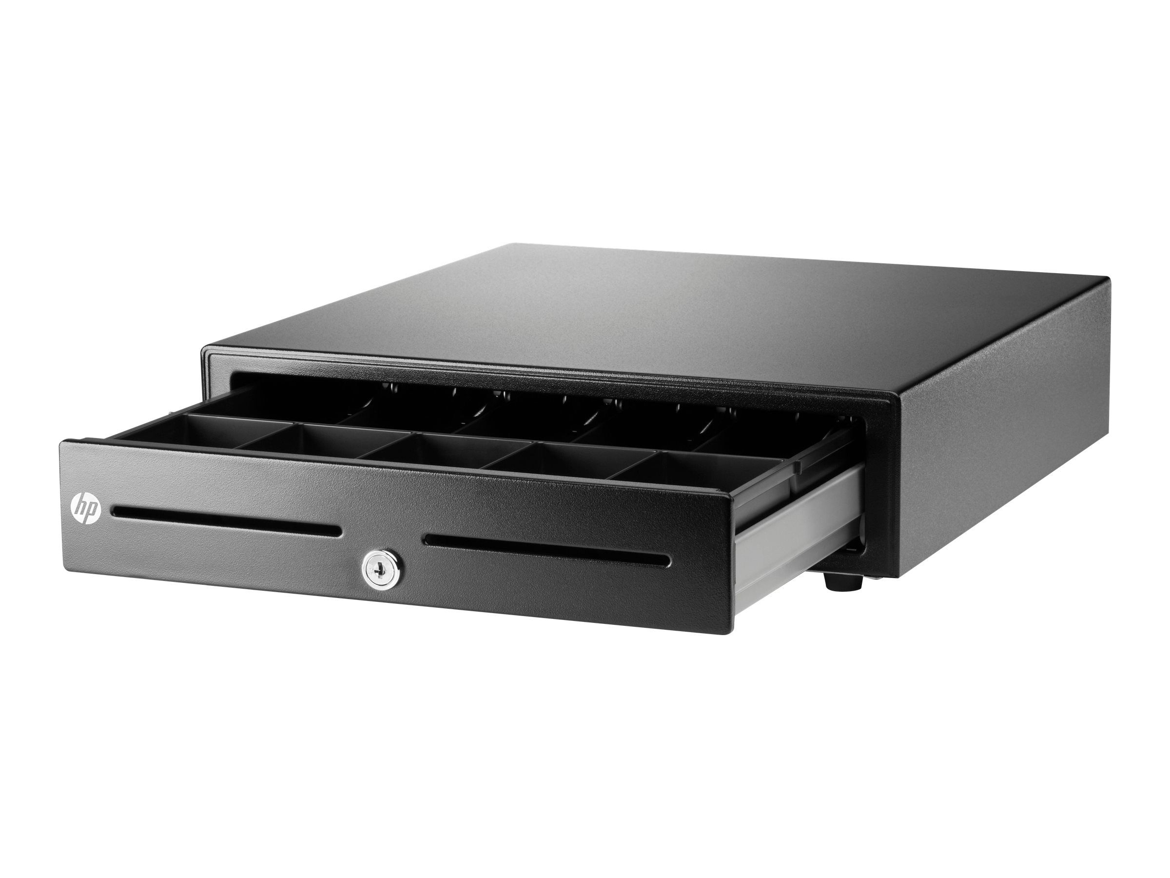 HP Tiroir caisse standard