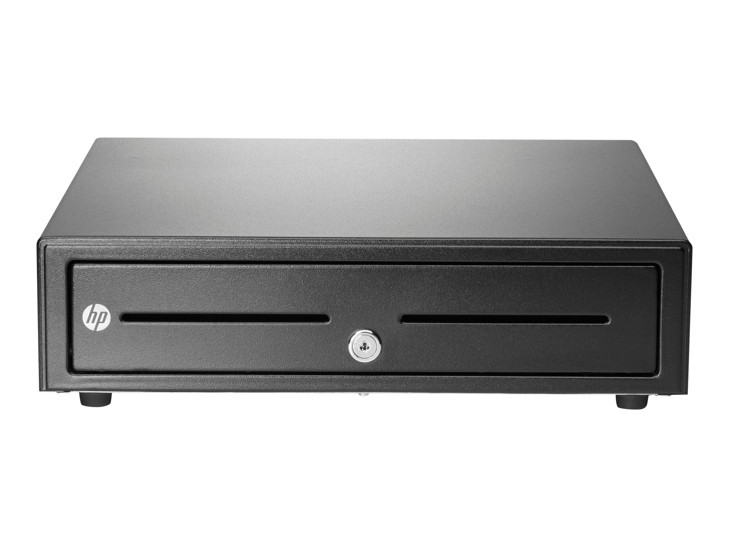 HP Standard Duty Cash Drawer