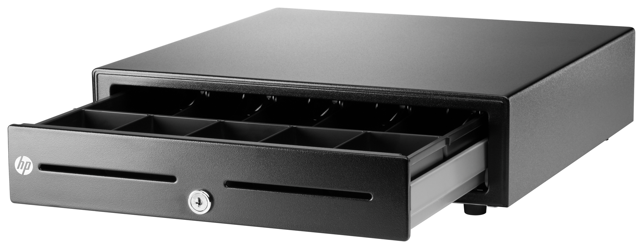 HP Standard Duty Cash Drawer