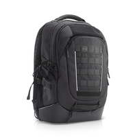 DELL 460-BCML Sac � dos Noir