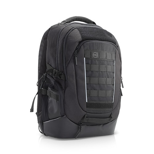 DELL 460-BCML Sac � dos Noir