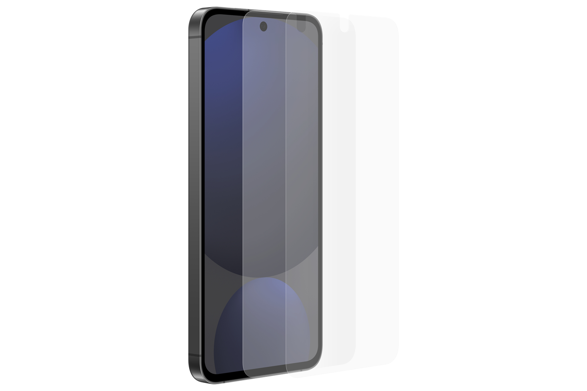Samsung Film de protection pour Galaxy S24 FE