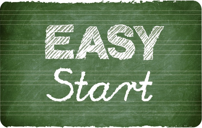 STABILO EASYgraph HB 1 pi�ce(s)