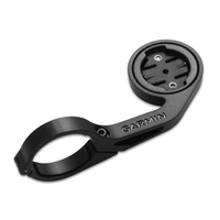 Garmin 010-11251-15 mounting kit