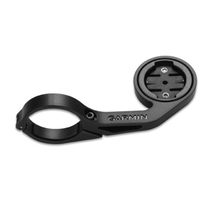 Garmin 010-11251-15 kit di fissaggio