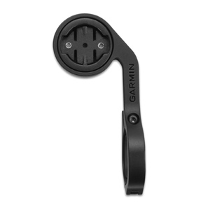 Garmin 010-11251-15 kit di fissaggio