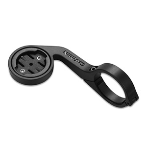 Garmin 010-11251-15 kit di fissaggio
