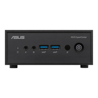 ASUS Barebone VIVO Mini PN42-BBN200MV Intel N200 3.7 Ghz