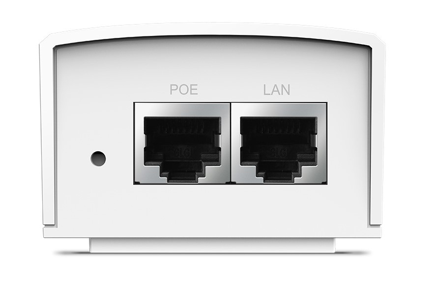 TP-Link TL-POE4824G Gigabit Ethernet 48 V