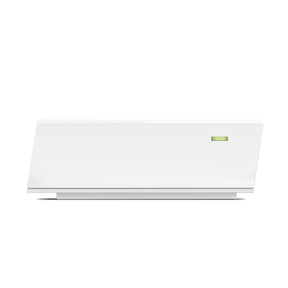 TP-Link TL-POE4824G Gigabit Ethernet 48 V