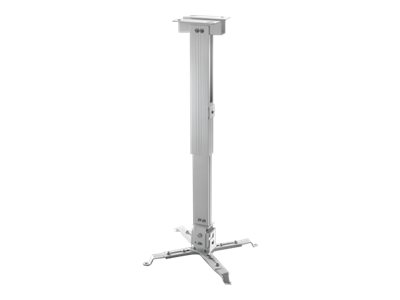 celexon MultiCel Economy 4070 - Klammer - f�r Projektor
