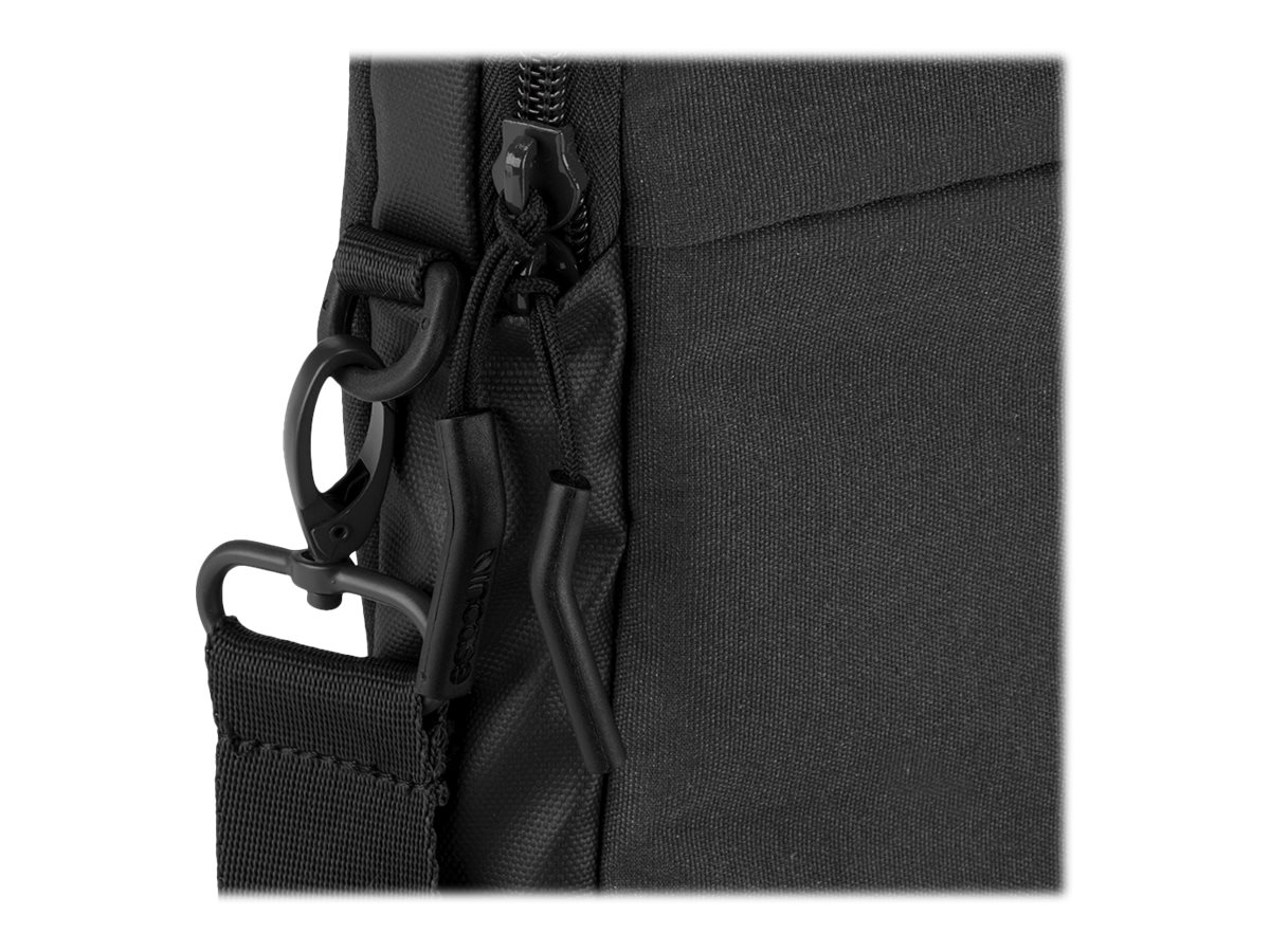 Incase City Brief 13 pouces