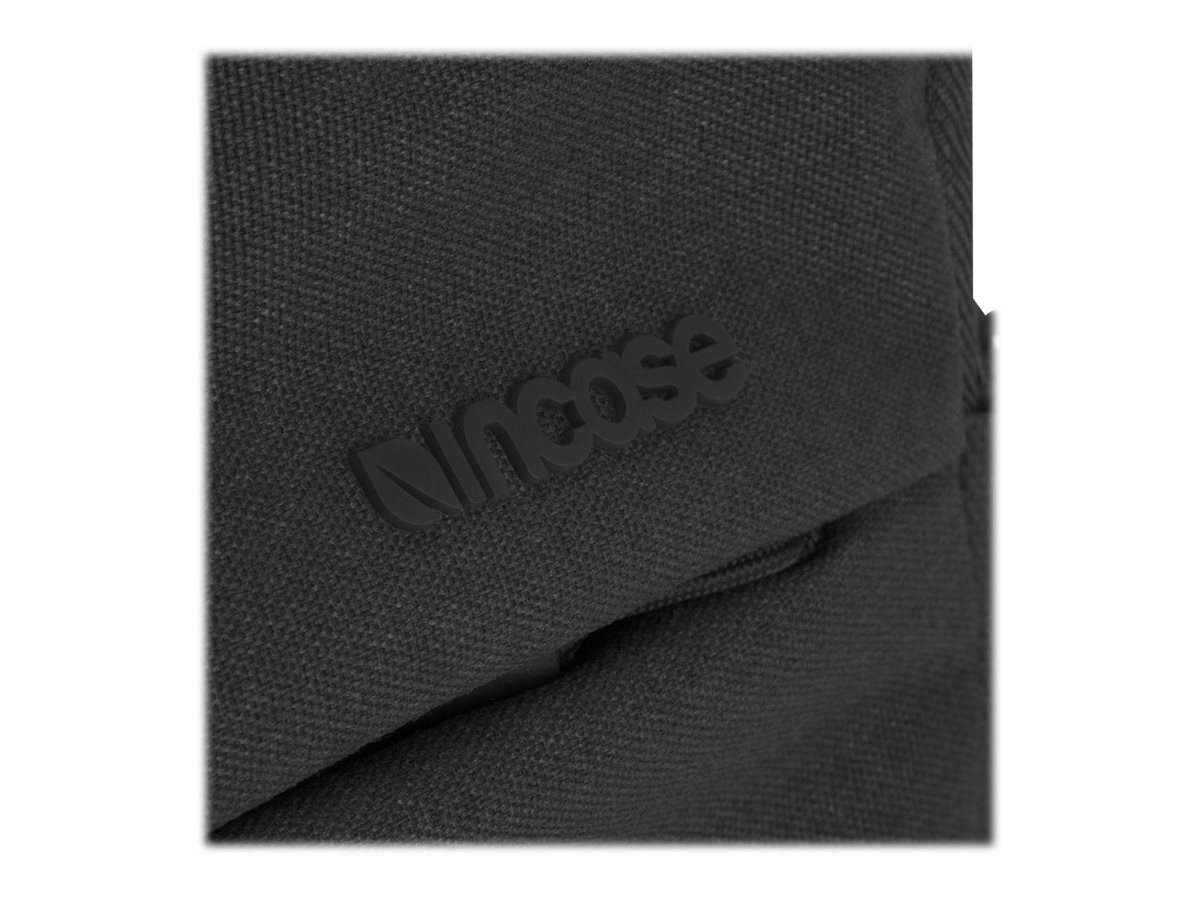 Incase City Brief 13 pouces