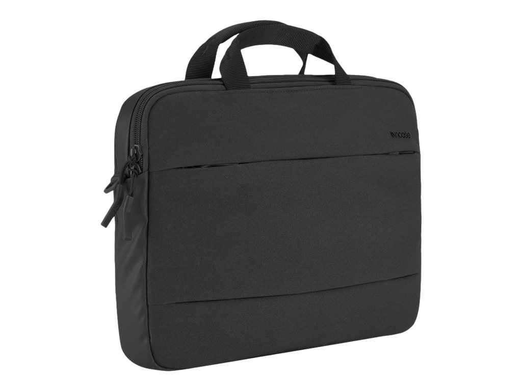 Incase City Brief 13 pouces