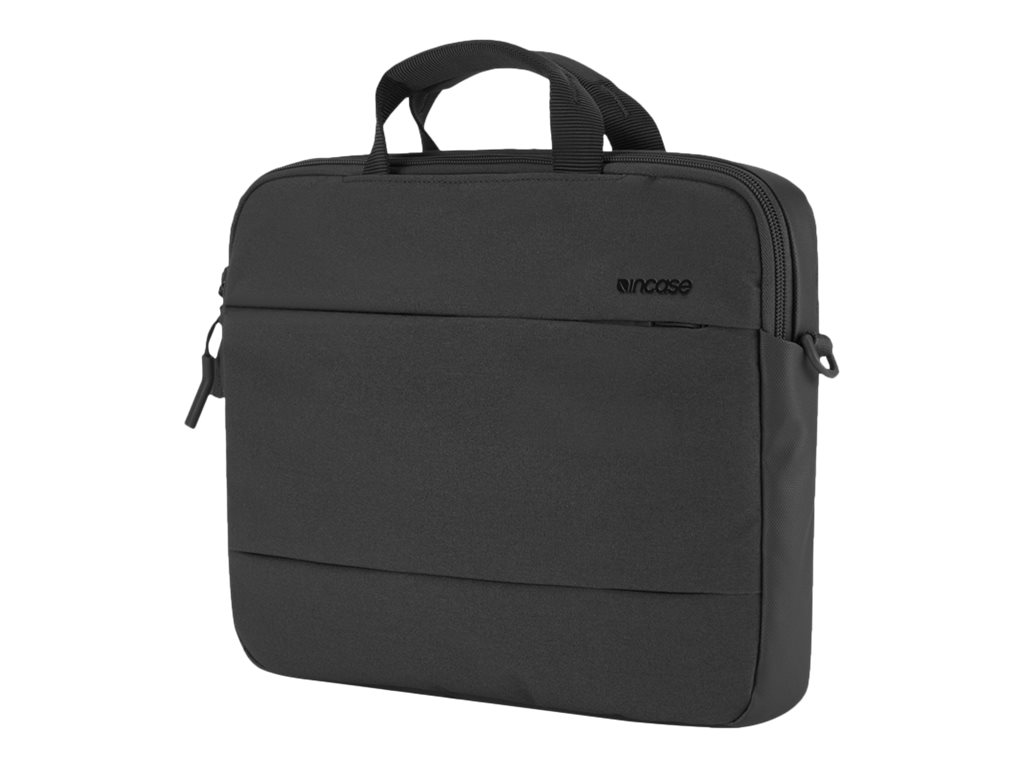 Incase City Brief 13 pouces