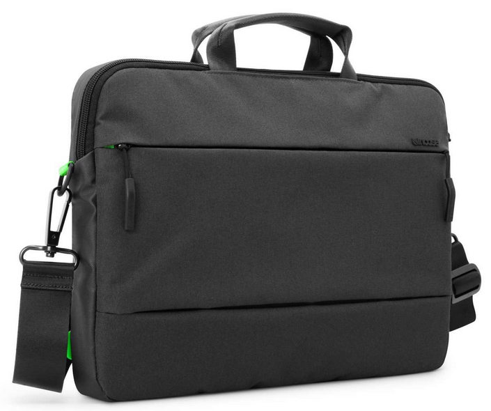 Incase City Brief 13 pouces