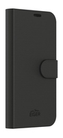 Eiger North Folio Case Galaxy A16 schwarz